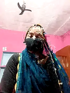 Snapshot of Ut_kanchna chatting on November 2025 12:54:01 AM Ut kanchna online show from November 2025 12:54:01 AM