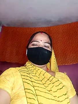 Snapshot of Ut_kanchna chatting on November 2025 01:44:01 PM Ut kanchna online show from November 2025 01:44:01 PM