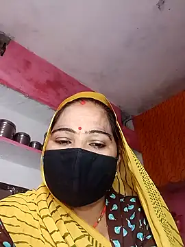 Snapshot of Ut_kanchna chatting on November 2025 02:12:02 PM Ut kanchna online show from November 2025 02:12:02 PM