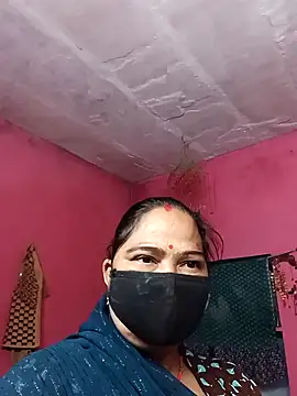 Snapshot of Ut_kanchna chatting on November 2025 09:37:01 PM Ut kanchna online show from November 2025 09:37:01 PM