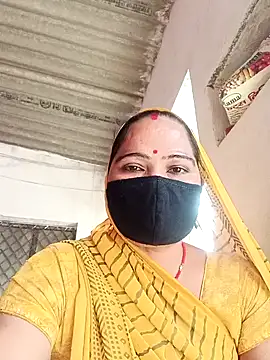 Snapshot of Ut_kanchna chatting on November 2025 09:53:01 AM Ut kanchna online show from November 2025 09:53:01 AM