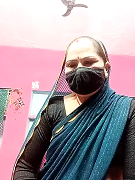 Snapshot of Ut_kanchna chatting on November 2025 09:58:01 PM Ut kanchna online show from November 2025 09:58:01 PM