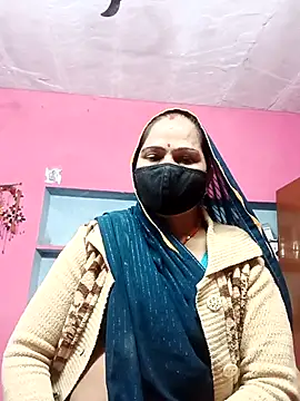 Snapshot of Ut_kanchna chatting on November 2025 01:45:02 PM Ut kanchna online show from November 2025 01:45:02 PM