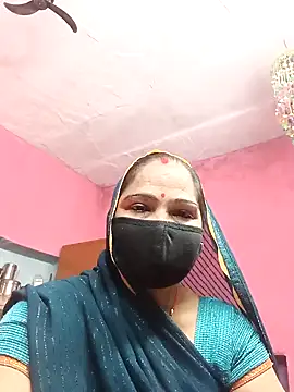 Snapshot of Ut_kanchna chatting on November 2025 06:37:01 AM Ut kanchna online show from November 2025 06:37:01 AM