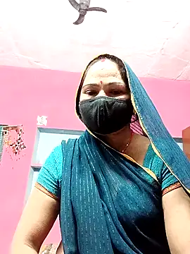 Snapshot of Ut_kanchna chatting on November 2025 11:29:01 PM Ut kanchna online show from November 2025 11:29:01 PM