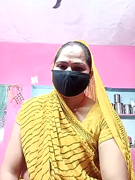 Snapshot of Ut_kanchna chatting on November 2025 05:21:01 AM Ut kanchna online show from November 2025 05:21:01 AM