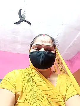 Snapshot of Ut_kanchna chatting on November 2025 12:03:02 AM Ut kanchna online show from November 2025 12:03:02 AM