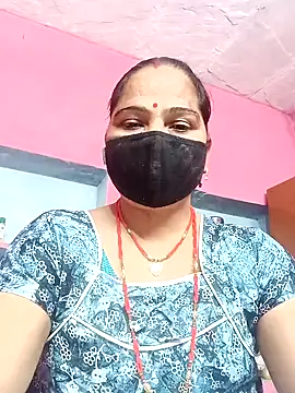 Snapshot of Ut_kanchna chatting on December 2025 12:26:02 AM Ut kanchna online show from December 2025 12:26:02 AM