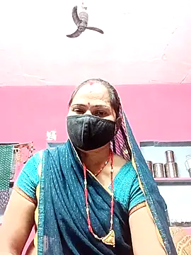 Snapshot of Ut_kanchna chatting on December 2025 10:26:01 PM Ut kanchna online show from December 2025 10:26:01 PM