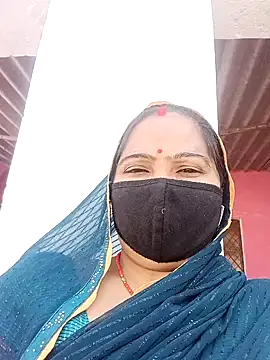 Snapshot of Ut_kanchna chatting on December 2025 08:45:01 AM Ut kanchna online show from December 2025 08:45:01 AM