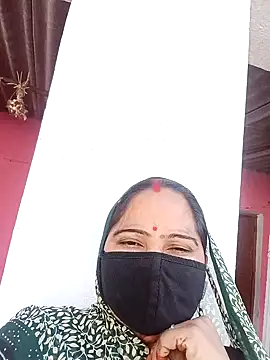 Snapshot of Ut_kanchna chatting on December 2025 10:02:01 AM Ut kanchna online show from December 2025 10:02:01 AM