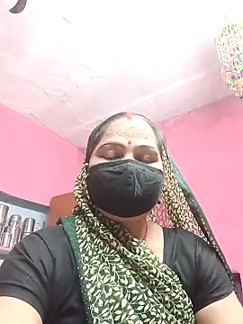 Snapshot of Ut_kanchna chatting on December 2025 02:44:02 PM Ut kanchna online show from December 2025 02:44:02 PM