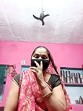 Snapshot of Ut_kanchna chatting on December 2025 10:36:02 PM Ut kanchna online show from December 2025 10:36:02 PM