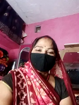 Snapshot of Ut_kanchna chatting on December 2025 10:53:02 AM Ut kanchna online show from December 2025 10:53:02 AM