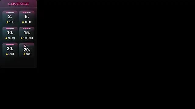 Snapshot of JacquelineHex chatting on November 2025 04:11:02 AM JacquelineHex online show from November 2025 04:11:02 AM