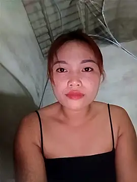 Rabbit-small online show from October 2025 01:46:02 PM