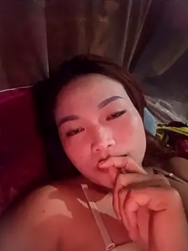 Rabbit-small online show from November 2025 01:06:01 PM