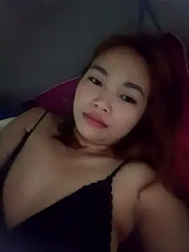 Rabbit-small online show from December 2025 11:11:01 PM