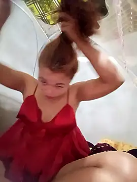 Rabbit-small online show from January 2026 06:59:02 AM