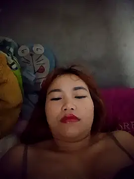 Rabbit-small online show from February 2026 11:31:02 PM