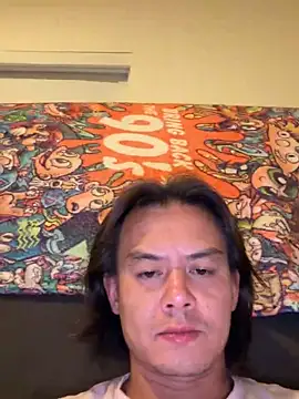 lapd1989 online show from June 2026 05:59:01 AM