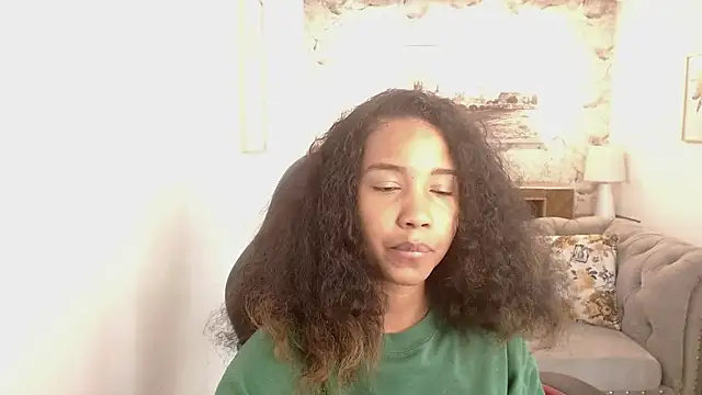 Snapshot of Salome_tk chatting on October 2025 12:14:01 PM Salome tk online show from October 2025 12:14:01 PM