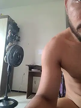 discreto 17 online show from November 2025 03:25:01 PM