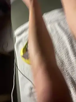 2PlayTwo online show from October 2025 06:50:02 PM