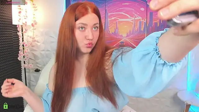 Snapshot of Diana_charon chatting on November 2025 11:14:01 PM Diana charon online show from November 2025 11:14:01 PM