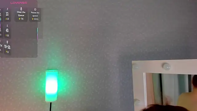 Snapshot of Diana_charon chatting on December 2025 01:13:01 AM Diana charon online show from December 2025 01:13:01 AM