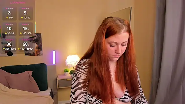 Diana charon online show from March 2026 01:12:01 AM