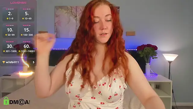 Diana charon online show from April 2026 01:19:02 AM