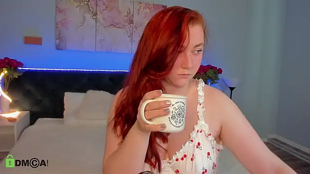 Diana charon online show from April 2026 01:14:02 AM
