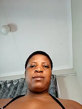 Snapshot of Linae1234 chatting on November 2025 02:54:01 AM Linae1234 online show from November 2025 02:54:01 AM