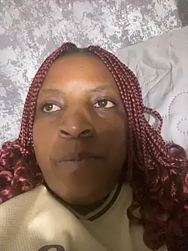 Snapshot of Linae1234 chatting on November 2025 09:47:01 PM Linae1234 online show from November 2025 09:47:01 PM