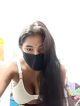 Snapshot of Hot_radhaji chatting on November 2025 08:14:01 AM Hot radhaji online show from November 2025 08:14:01 AM