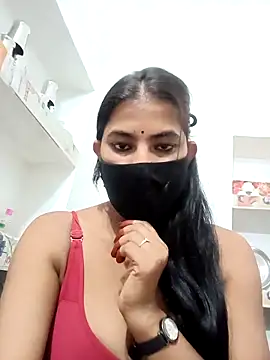 Snapshot of Hot_radhaji chatting on November 2025 08:20:02 PM Hot radhaji online show from November 2025 08:20:02 PM