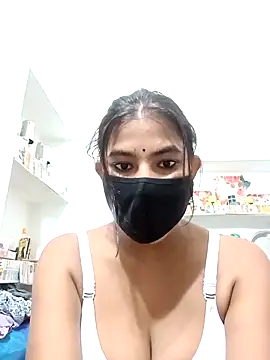 Snapshot of Hot_radhaji chatting on November 2025 04:39:01 PM Hot radhaji online show from November 2025 04:39:01 PM