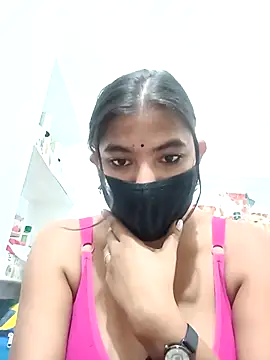 Snapshot of Hot_radhaji chatting on November 2025 05:13:02 PM Hot radhaji online show from November 2025 05:13:02 PM