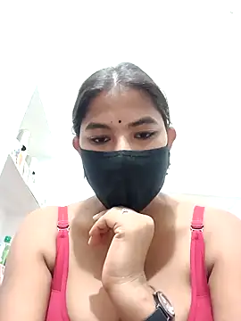 Snapshot of Hot_radhaji chatting on November 2025 09:09:01 AM Hot radhaji online show from November 2025 09:09:01 AM