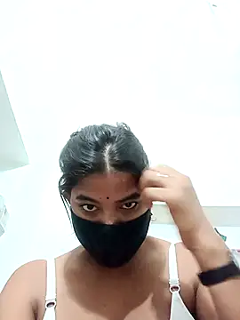 Snapshot of Hot_radhaji chatting on November 2025 05:12:02 PM Hot radhaji online show from November 2025 05:12:02 PM