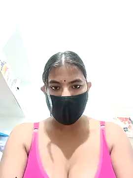 Snapshot of Hot_radhaji chatting on November 2025 05:34:01 PM Hot radhaji online show from November 2025 05:34:01 PM