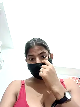 Snapshot of Hot_radhaji chatting on November 2025 05:59:01 PM Hot radhaji online show from November 2025 05:59:01 PM