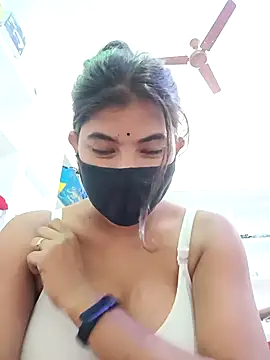 Snapshot of Hot_radhaji chatting on December 2025 07:53:02 PM Hot radhaji online show from December 2025 07:53:02 PM