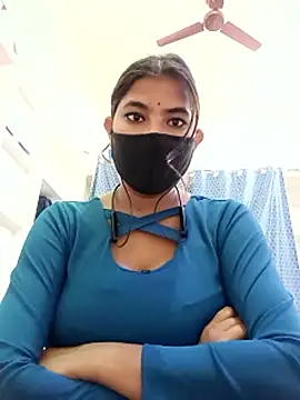 Hot radhaji online show from February 2026 03:16:01 PM