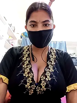Hot radhaji online show from March 2026 01:31:02 AM