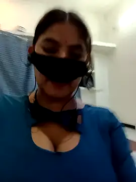 Hot radhaji online show from March 2026 02:38:01 PM
