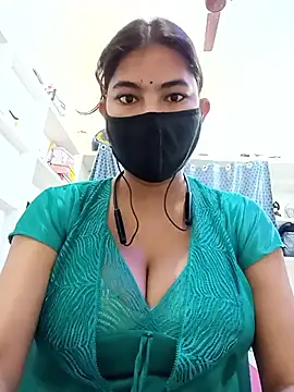 Hot radhaji online show from April 2026 12:53:01 AM