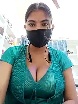 Hot radhaji online show from April 2026 05:34:01 AM