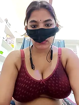 Hot radhaji online show from April 2026 01:52:02 PM